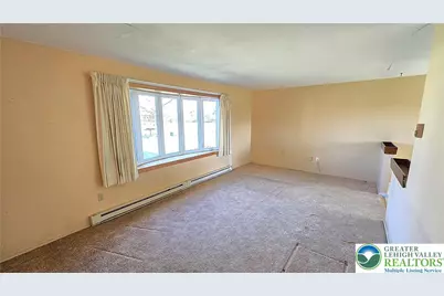 5110 Donna Drive, North Whitehall Township, PA 18037 - Photo 3