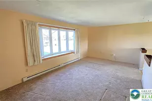 5110 Donna Dr, North Whitehall Township, PA 18037 - Photo 3