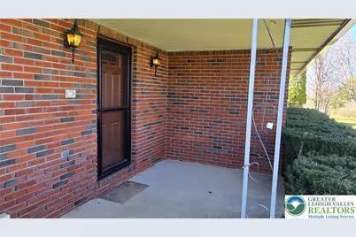 5110 Donna Drive, North Whitehall Township, PA 18037 - Photo 45