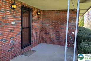 5110 Donna Dr, North Whitehall Township, PA 18037 - Photo 45