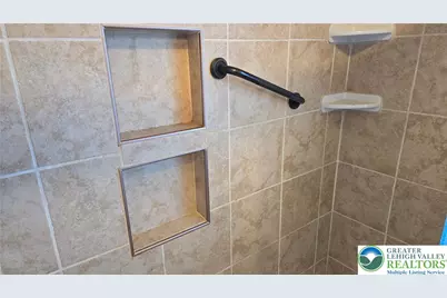 5110 Donna Drive, North Whitehall Township, PA 18037 - Photo 25