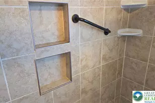 5110 Donna Dr, North Whitehall Township, PA 18037 - Photo 25