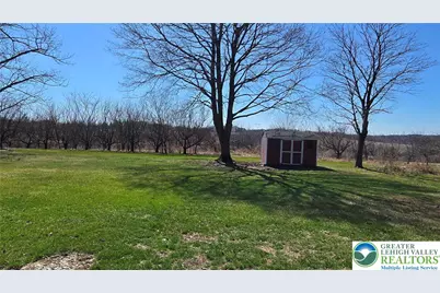 5110 Donna Drive, North Whitehall Township, PA 18037 - Photo 43