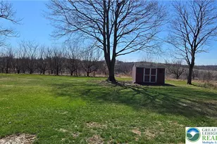 5110 Donna Dr, North Whitehall Township, PA 18037 - Photo 43