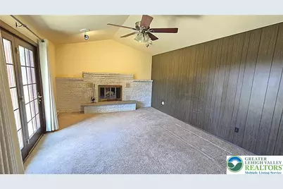 5110 Donna Drive, North Whitehall Township, PA 18037 - Photo 13