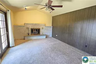 5110 Donna Dr, North Whitehall Township, PA 18037 - Photo 13