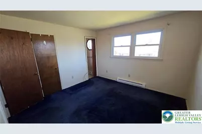 5110 Donna Drive, North Whitehall Township, PA 18037 - Photo 17