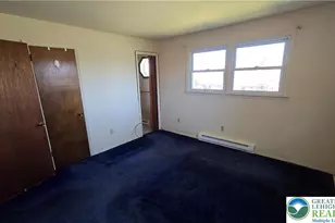 5110 Donna Dr, North Whitehall Township, PA 18037 - Photo 17