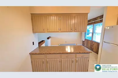 5110 Donna Drive, North Whitehall Township, PA 18037 - Photo 7