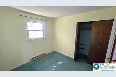 5110 Donna Drive, North Whitehall Township, PA 18037 - Photo 29