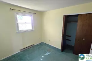 5110 Donna Dr, North Whitehall Township, PA 18037 - Photo 29