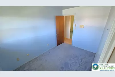 5110 Donna Drive, North Whitehall Township, PA 18037 - Photo 27