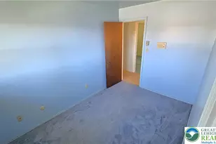 5110 Donna Dr, North Whitehall Township, PA 18037 - Photo 27