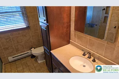 5110 Donna Drive, North Whitehall Township, PA 18037 - Photo 23