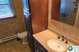 5110 Donna Dr, North Whitehall Township, PA 18037 - Photo 23