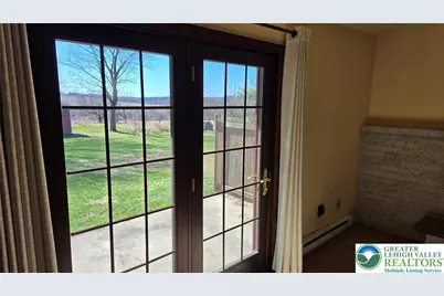 5110 Donna Drive, North Whitehall Township, PA 18037 - Photo 15