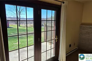 5110 Donna Dr, North Whitehall Township, PA 18037 - Photo 15