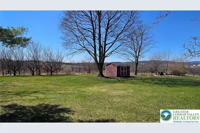 5110 Donna Drive, North Whitehall Township, PA 18037 - Photo 41