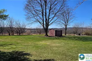 5110 Donna Dr, North Whitehall Township, PA 18037 - Photo 41