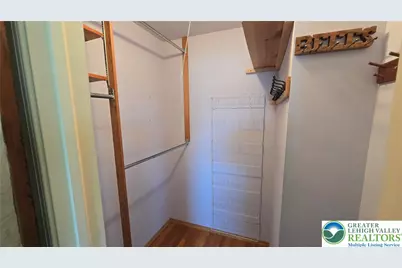 5110 Donna Drive, North Whitehall Township, PA 18037 - Photo 21