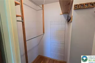 5110 Donna Dr, North Whitehall Township, PA 18037 - Photo 21