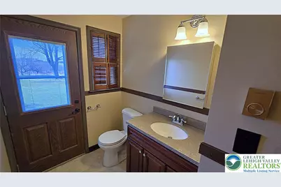 5110 Donna Drive, North Whitehall Township, PA 18037 - Photo 11