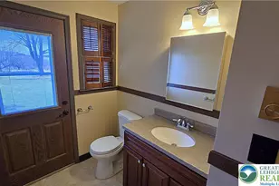 5110 Donna Dr, North Whitehall Township, PA 18037 - Photo 11