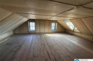 2 Race, Catasauqua, PA 18032 - Photo 21