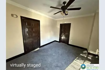 2 Race, Catasauqua, PA 18032 - Photo 11