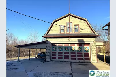 2 Race, Catasauqua, PA 18032 - Photo 25