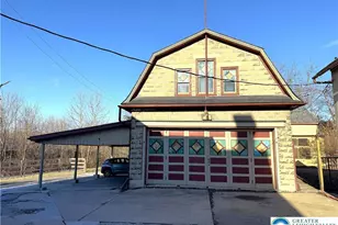 2 Race, Catasauqua, PA 18032 - Photo 25