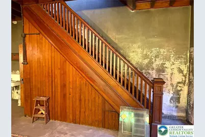 2 Race, Catasauqua, PA 18032 - Photo 29