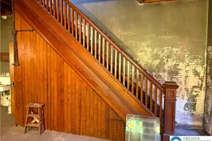 2 Race, Catasauqua, PA 18032 - Photo 29