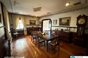 2 Race, Catasauqua, PA 18032 - Photo 5