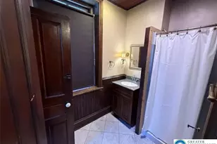 2 Race, Catasauqua, PA 18032 - Photo 9