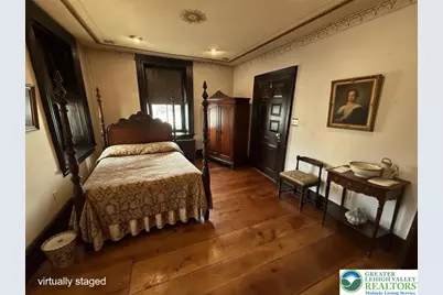 2 Race, Catasauqua, PA 18032 - Photo 7