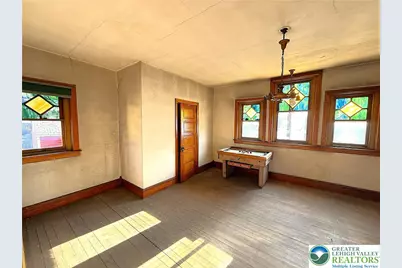 2 Race, Catasauqua, PA 18032 - Photo 31