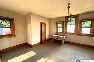 2 Race, Catasauqua, PA 18032 - Photo 31