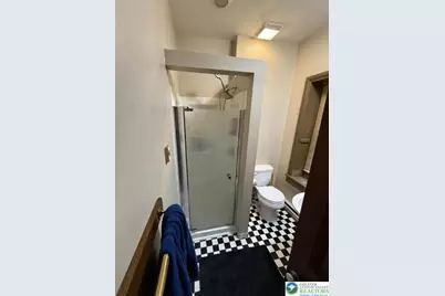 2 Race, Catasauqua, PA 18032 - Photo 15