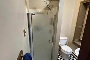 2 Race, Catasauqua, PA 18032 - Photo 15