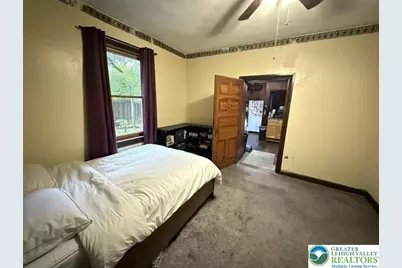 2 Race, Catasauqua, PA 18032 - Photo 17