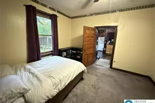 2 Race, Catasauqua, PA 18032 - Photo 17