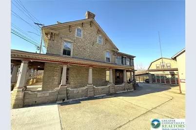 2 Race, Catasauqua, PA 18032 - Photo 23