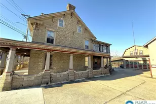 2 Race, Catasauqua, PA 18032 - Photo 23