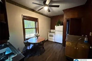 2 Race, Catasauqua, PA 18032 - Photo 19