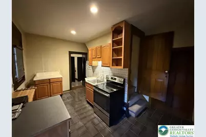 2 Race, Catasauqua, PA 18032 - Photo 13