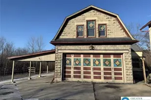 2 Race, Catasauqua, PA 18032 - Photo 3