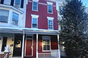226 N 16th St, Allentown, PA 18102 - Photo 1