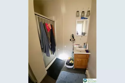 226 N 16th Street, Allentown City, PA 18102 - Photo 17