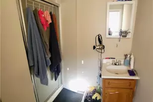 226 N 16th St, Allentown City, PA 18102 - Photo 17